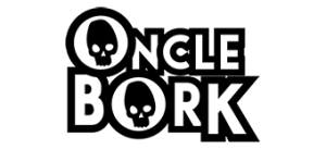 onclebork